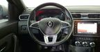 Renault Duster 1.6 ICONIC Suv 2021