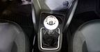 Renault Duster 1.6 ICONIC Suv 2021