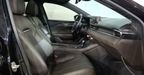 Mazda 6 2.5 SIGNATURE AUTO Sedan 2020