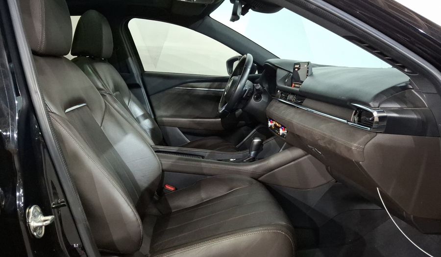 Mazda 6 2.5 SIGNATURE AUTO Sedan 2020