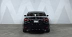 Mazda 6 2.5 SIGNATURE AUTO Sedan 2020