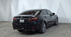 Mazda 6 2.5 SIGNATURE AUTO Sedan 2020