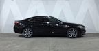 Mazda 6 2.5 SIGNATURE AUTO Sedan 2020