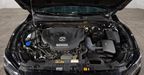 Mazda 6 2.5 SIGNATURE AUTO Sedan 2020
