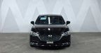 Mazda 6 2.5 SIGNATURE AUTO Sedan 2020