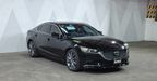 Mazda 6 2.5 SIGNATURE AUTO Sedan 2020