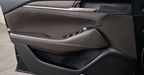 Mazda 6 2.5 SIGNATURE AUTO Sedan 2020