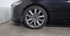 Mazda 6 2.5 SIGNATURE AUTO Sedan 2020