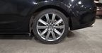 Mazda 6 2.5 SIGNATURE AUTO Sedan 2020