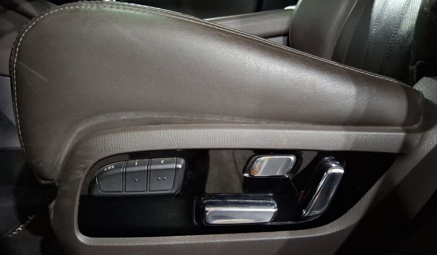 Mazda 6 2.5 SIGNATURE AUTO Sedan 2020