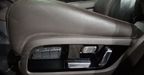 Mazda 6 2.5 SIGNATURE AUTO Sedan 2020