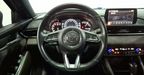 Mazda 6 2.5 SIGNATURE AUTO Sedan 2020