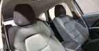Mazda Cx-5 2.5 I SPORT AUTO Suv 2021