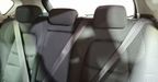 Mazda Cx-5 2.5 I SPORT AUTO Suv 2021