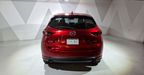 Mazda Cx-5 2.5 I SPORT AUTO Suv 2021