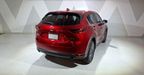 Mazda Cx-5 2.5 I SPORT AUTO Suv 2021