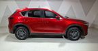 Mazda Cx-5 2.5 I SPORT AUTO Suv 2021