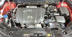 Mazda Cx-5 2.5 I SPORT AUTO Suv 2021