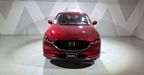 Mazda Cx-5 2.5 I SPORT AUTO Suv 2021