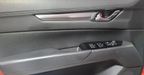 Mazda Cx-5 2.5 I SPORT AUTO Suv 2021