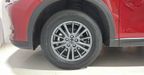 Mazda Cx-5 2.5 I SPORT AUTO Suv 2021