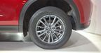 Mazda Cx-5 2.5 I SPORT AUTO Suv 2021