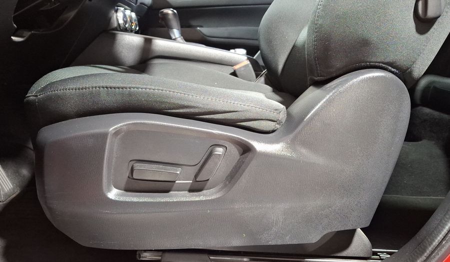 Mazda Cx-5 2.5 I SPORT AUTO Suv 2021