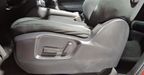 Mazda Cx-5 2.5 I SPORT AUTO Suv 2021