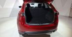 Mazda Cx-5 2.5 I SPORT AUTO Suv 2021