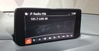 Mazda Cx-5 2.5 I SPORT AUTO Suv 2021
