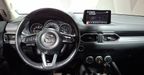 Mazda Cx-5 2.5 I SPORT AUTO Suv 2021