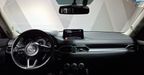 Mazda Cx-5 2.5 I SPORT AUTO Suv 2021