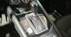 Mazda Cx-5 2.5 I SPORT AUTO Suv 2021