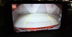 Mazda Cx-5 2.5 I SPORT AUTO Suv 2021