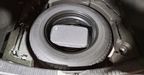 Mazda Cx-5 2.5 I SPORT AUTO Suv 2021