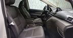 Honda Odyssey 3.5 EXL AT Minivan 2015