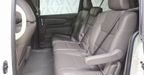 Honda Odyssey 3.5 EXL AT Minivan 2015