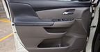 Honda Odyssey 3.5 EXL AT Minivan 2015