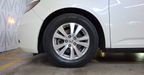 Honda Odyssey 3.5 EXL AT Minivan 2015