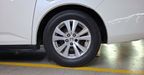Honda Odyssey 3.5 EXL AT Minivan 2015