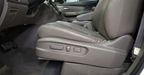 Honda Odyssey 3.5 EXL AT Minivan 2015