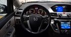 Honda Odyssey 3.5 EXL AT Minivan 2015