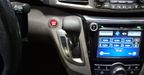 Honda Odyssey 3.5 EXL AT Minivan 2015