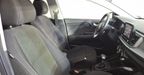 Kia Rio 1.6 EX AUTO Hatchback 2023