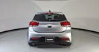 Kia Rio 1.6 EX AUTO Hatchback 2023