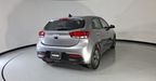 Kia Rio 1.6 EX AUTO Hatchback 2023