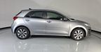 Kia Rio 1.6 EX AUTO Hatchback 2023