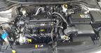 Kia Rio 1.6 EX AUTO Hatchback 2023