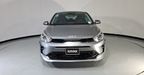 Kia Rio 1.6 EX AUTO Hatchback 2023