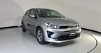 Kia Rio 1.6 EX AUTO Hatchback 2023